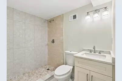 10 Hill Drive, Neptune Township, NJ 07753 - Photo 17