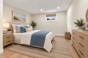 10 Hill Dr, Neptune Township, NJ 07753 - Photo 15