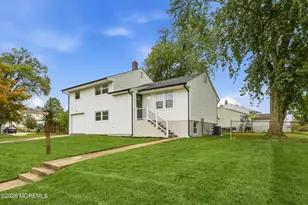 10 Hill Dr, Neptune Township, NJ 07753 - Photo 1