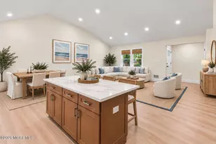 10 Hill Dr, Neptune Township, NJ 07753 - Photo 3