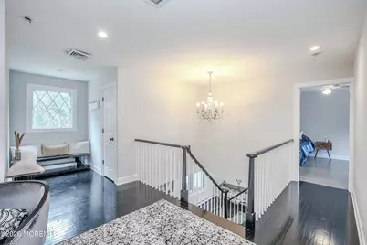 14 Meirs Road, Cream Ridge, NJ 08514 - Photo 25
