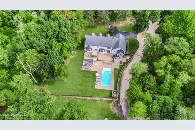 14 Meirs Road, Cream Ridge, NJ 08514 - Photo 39