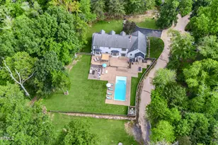 14 Meirs Rd, Cream Ridge, NJ 08514 - Photo 39