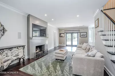 14 Meirs Road, Cream Ridge, NJ 08514 - Photo 5