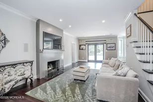 14 Meirs Rd, Cream Ridge, NJ 08514 - Photo 5