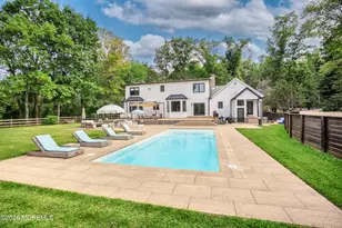 14 Meirs Rd, Cream Ridge, NJ 08514 - Photo 15
