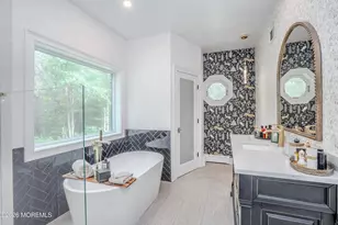 14 Meirs Rd, Cream Ridge, NJ 08514 - Photo 23
