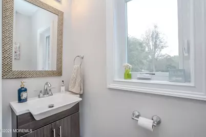 14 Meirs Road, Cream Ridge, NJ 08514 - Photo 19
