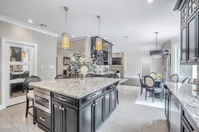 14 Meirs Road, Cream Ridge, NJ 08514 - Photo 11