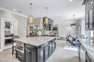 14 Meirs Rd, Cream Ridge, NJ 08514 - Photo 11