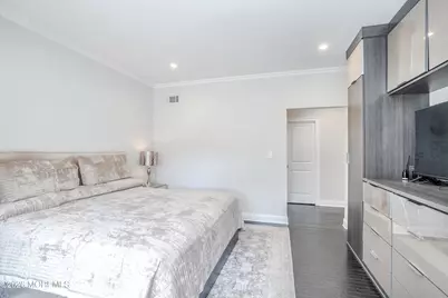 14 Meirs Road, Cream Ridge, NJ 08514 - Photo 21