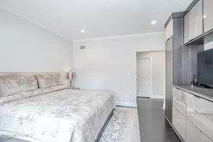 14 Meirs Rd, Cream Ridge, NJ 08514 - Photo 21