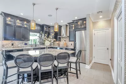 14 Meirs Road, Cream Ridge, NJ 08514 - Photo 9
