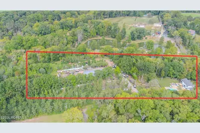 14 Meirs Road, Cream Ridge, NJ 08514 - Photo 37