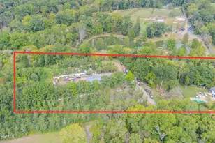 14 Meirs Rd, Cream Ridge, NJ 08514 - Photo 37