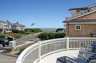 4 Brooklyn Blvd, Sea Girt, NJ 08750 - Photo 35