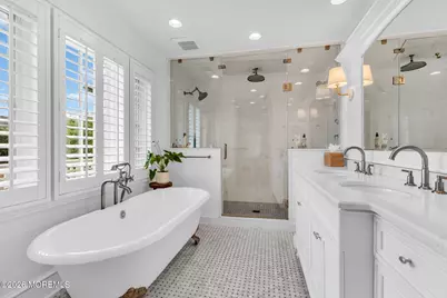 4 Brooklyn Boulevard, Sea Girt, NJ 08750 - Photo 13