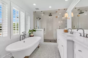4 Brooklyn Blvd, Sea Girt, NJ 08750 - Photo 13