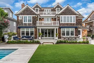 4 Brooklyn Blvd, Sea Girt, NJ 08750 - Photo 3