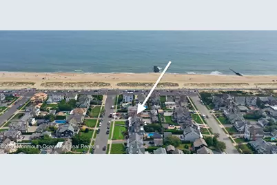 4 Brooklyn Boulevard, Sea Girt, NJ 08750 - Photo 41