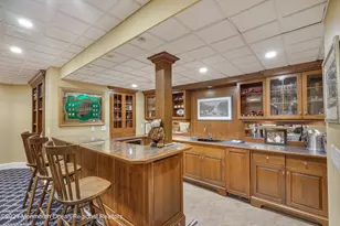 4 Brooklyn Blvd, Sea Girt, NJ 08750 - Photo 19