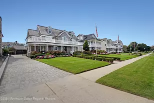 4 Brooklyn Blvd, Sea Girt, NJ 08750 - Photo 49