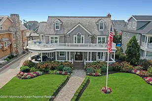4 Brooklyn Blvd, Sea Girt, NJ 08750 - Photo 1