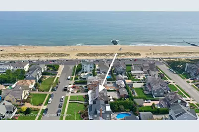 4 Brooklyn Boulevard, Sea Girt, NJ 08750 - Photo 37