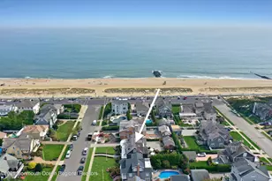 4 Brooklyn Blvd, Sea Girt, NJ 08750 - Photo 37