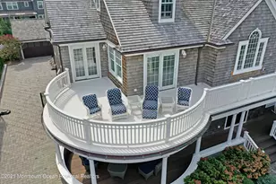 4 Brooklyn Blvd, Sea Girt, NJ 08750 - Photo 31