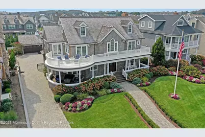 4 Brooklyn Boulevard, Sea Girt, NJ 08750 - Photo 51