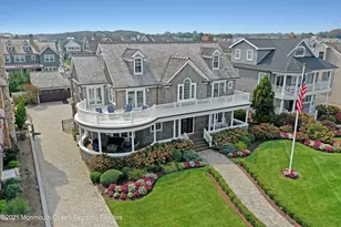 4 Brooklyn Blvd, Sea Girt, NJ 08750 - Photo 51
