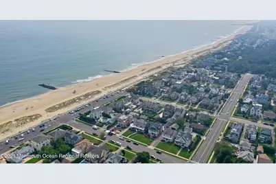 4 Brooklyn Boulevard, Sea Girt, NJ 08750 - Photo 55