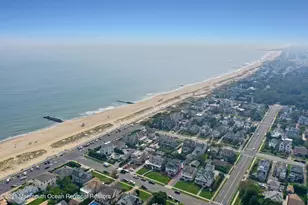 4 Brooklyn Blvd, Sea Girt, NJ 08750 - Photo 55