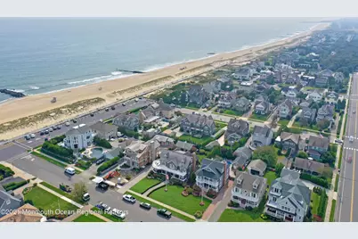 4 Brooklyn Boulevard, Sea Girt, NJ 08750 - Photo 39