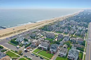 4 Brooklyn Blvd, Sea Girt, NJ 08750 - Photo 39