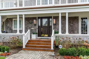4 Brooklyn Blvd, Sea Girt, NJ 08750 - Photo 57