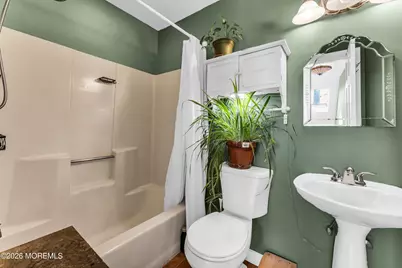 836 Beach Avenue, Beachwood, NJ 08722 - Photo 25