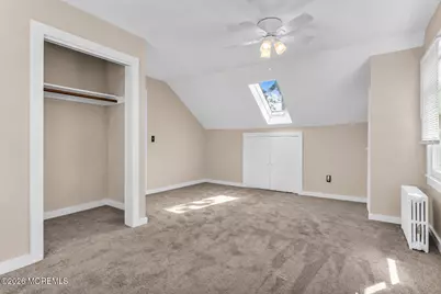 836 Beach Avenue, Beachwood, NJ 08722 - Photo 27