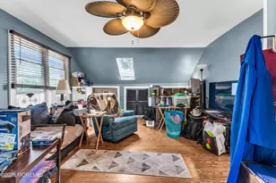 836 Beach Ave, Beachwood, NJ 08722 - Photo 43