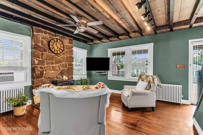 836 Beach Avenue, Beachwood, NJ 08722 - Photo 9