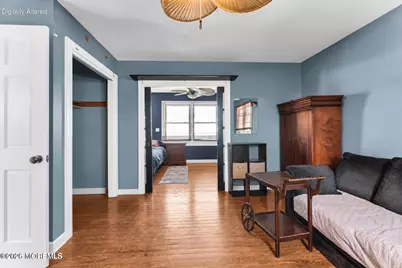 836 Beach Avenue, Beachwood, NJ 08722 - Photo 23