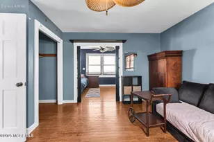 836 Beach Ave, Beachwood, NJ 08722 - Photo 23
