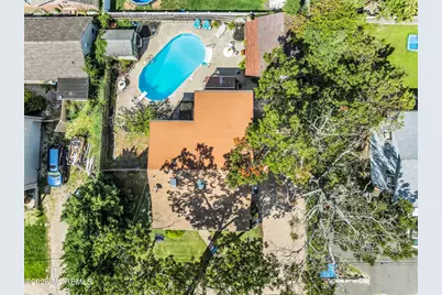 836 Beach Avenue, Beachwood, NJ 08722 - Photo 31