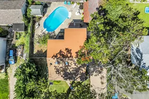 836 Beach Ave, Beachwood, NJ 08722 - Photo 31