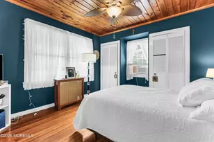 836 Beach Ave, Beachwood, NJ 08722 - Photo 11