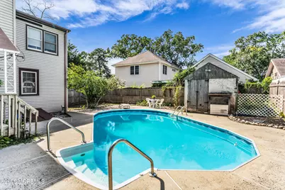 836 Beach Avenue, Beachwood, NJ 08722 - Photo 33