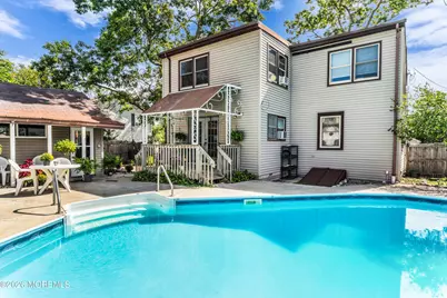 836 Beach Avenue, Beachwood, NJ 08722 - Photo 35