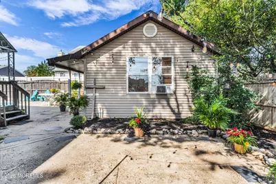 836 Beach Avenue, Beachwood, NJ 08722 - Photo 29