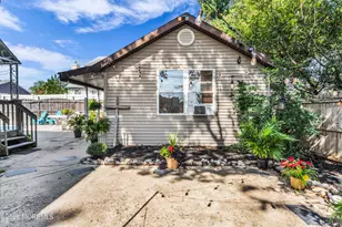 836 Beach Ave, Beachwood, NJ 08722 - Photo 29